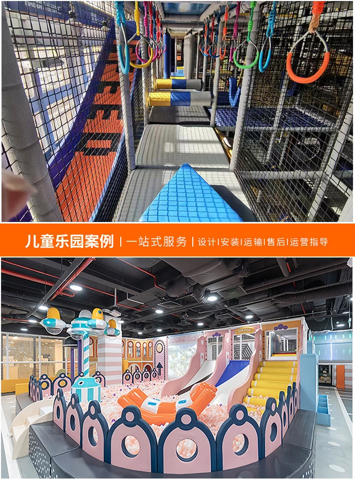 儿童创意乐园，简单又漂亮的画画大全(激发小艺术家们的无限想象)
