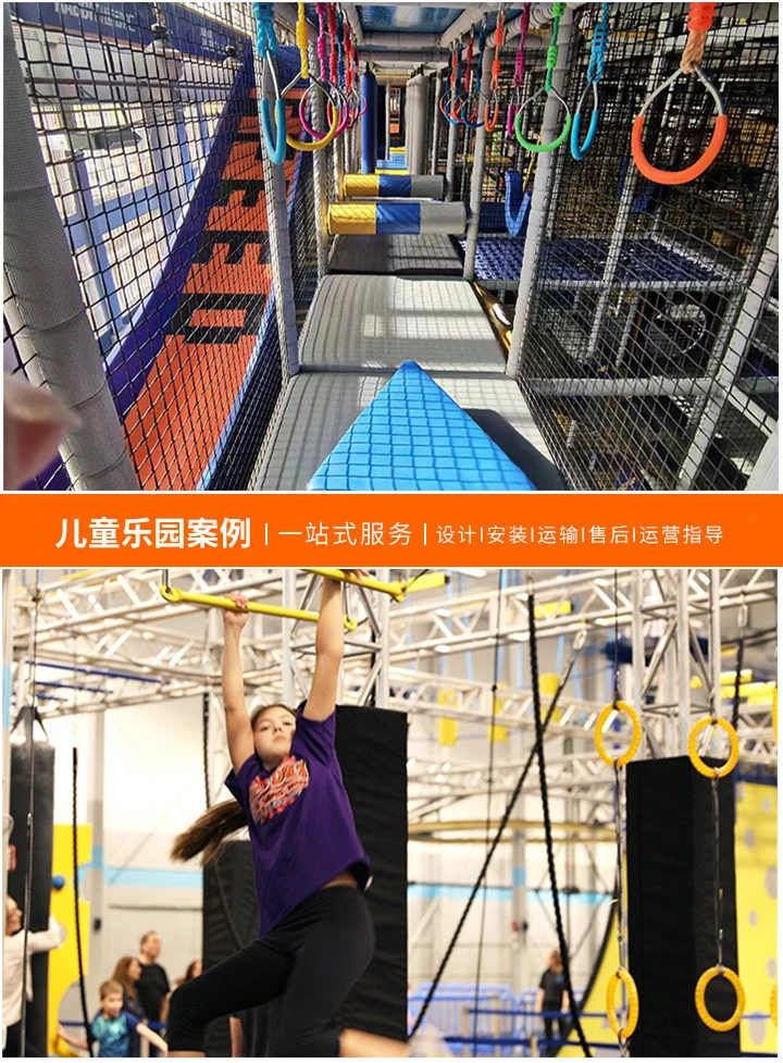 双标题，