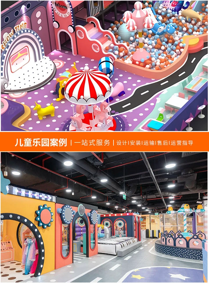 创新与魔法的交融——探索主题乐园景观设计的艺术，从迪士尼到环球影城，揭秘顶级乐园背后的设计理念
