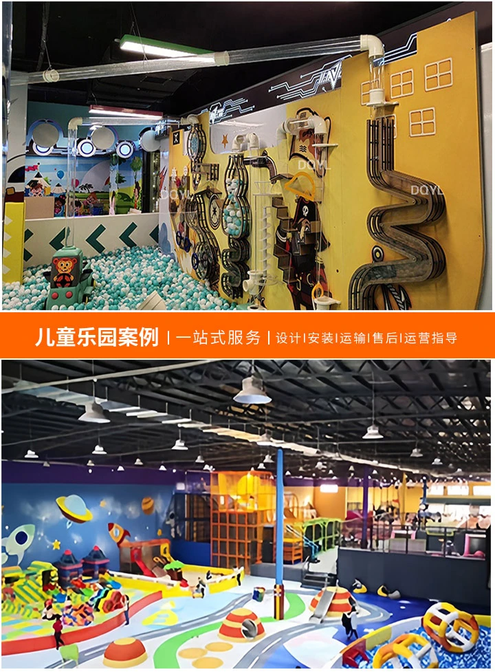 穿越侏罗纪——探索恐龙主题乐园的奇妙世界，在史前巨兽的领地，体验刺激又教育意义深刻的冒险