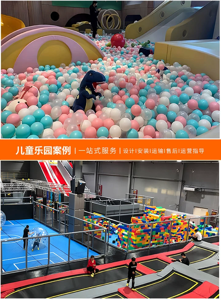 游乐设备操作员的岗位职责全解析(保障游客安全与设施正常运转的关键角色)