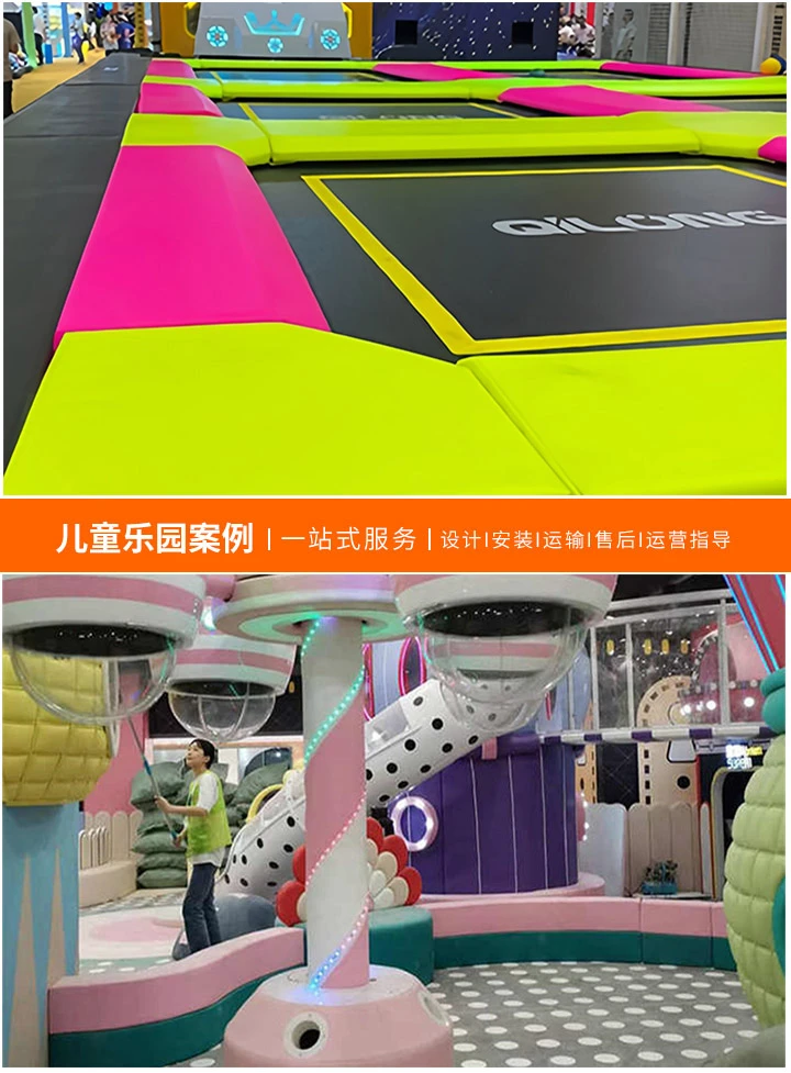 全球最受欢迎的游乐设备揭晓(十大排名带你领略顶级娱乐体验)