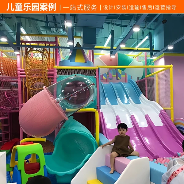 产品-600x600